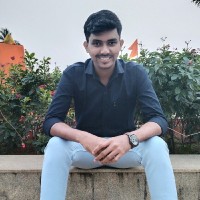 Umesh Salunkhe