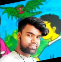 Sujit Baidya
