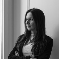 Sonia Biffi