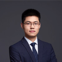 刘怀友