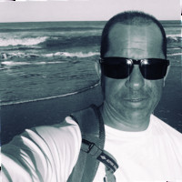 Martin Diaz