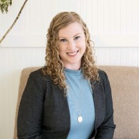 Catherine Macdonald Burns