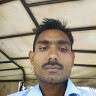 Govind Saini