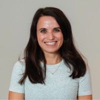 Dani Beck