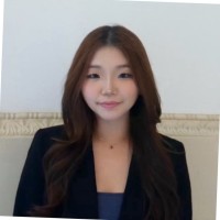 Hanna Choi