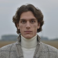 Riccardo Alderuccio