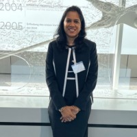 Monika Mittal