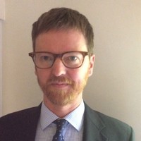 Jonathon Root