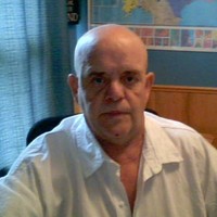 Keith Girton