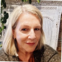 Hilary Goodman