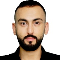 Ali Moeini