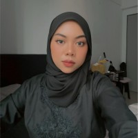 Nur Alifah Ilyana