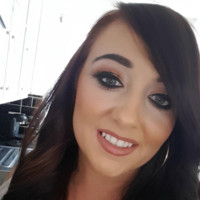 Vicky O'Brien