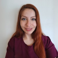 Sofía Sepúlveda Norambuena