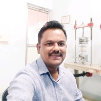 Rajendra Chavan