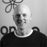 Dr Paul Newton