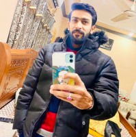 Salman Ch