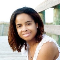 Michele Robinson