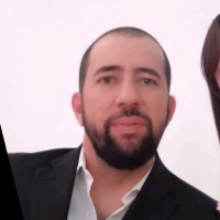 Sergio Eduardo Hermosillo Gutiérrez