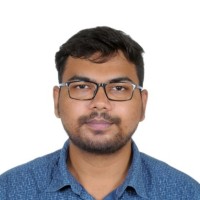 Sivasankar C
