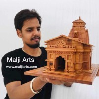 Rohit Jangid Artist Best