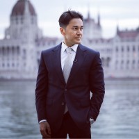 Rufat Hamzayev