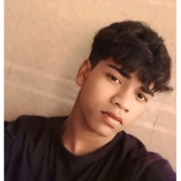 Rajan Roy