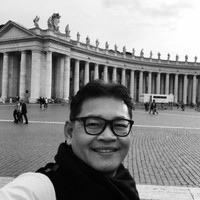 Khongsak Hiranprueck