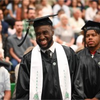 Bryce Anthony