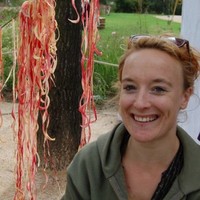 Merrin Layden