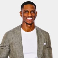 Keenan Gay