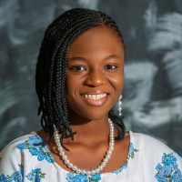 Miracle Ajise