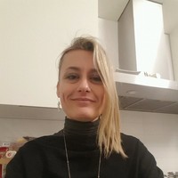 Silvia Stolfi