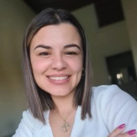 Amanda Souza Borges
