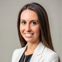 Emily Boyd
