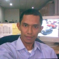Bregas Dwinanto Adhiluhur