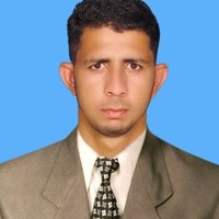 Muhammad Saqib