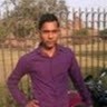 Heera Lal