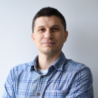 Marius-Ioan Baciu
