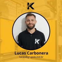 Lucas Carbonera Vieira