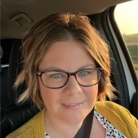 Heather Walsh