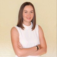 Anita Rangus