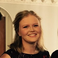 Emer Edwards