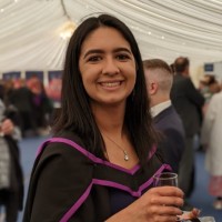 Shivani Batish