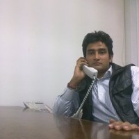 rohit tiwari