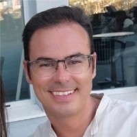 SANTIAGO SERRANO CAMACHO