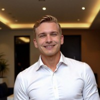 Reinier Kok