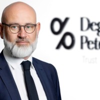 Olivier Roiseux