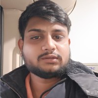Himanshu Singh Chouhan