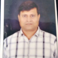 Kaushal Kishor